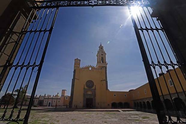 Arquidiócesis de Puebla continúa liderando muertes de sacerdotes por COVID-19 en el país