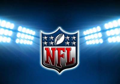 NFL+ está aquí: Esto cuesta el nuevo servicio streaming