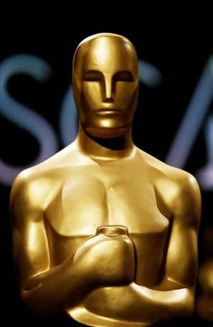 Oscar 2020: Ceremonia irá sin anfitrión por segundo año consecutivo