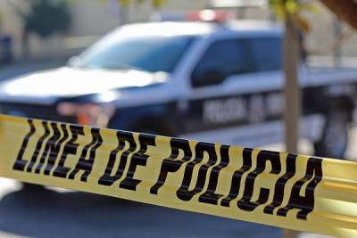 Hombre fue asesinado a balazos en Esperanza, Puebla