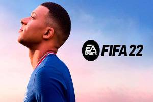 Presentan nuevo tráiler de FIFA 22, detallan tecnología Hyper Motion