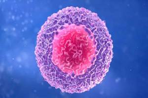Células T podrían dar inmunidad duradera contra COVID-19