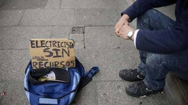 Disminuyó la pobreza laboral en Puebla 2.2% en el primer trimestre del año