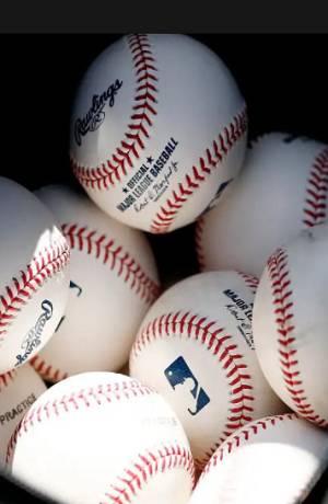 MLB cancela 93 juegos de la temporada 2022; ya suman 184