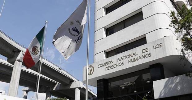 CNDH ordena indemnizar a indígena en Cuetzalan por falta de atención médica