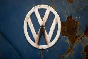 Volkswagen enfrenta juicio en Londres por el &quot;dieselgate&quot;