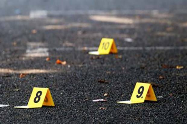 Otra masacre: ahora matan a 11 en bar de Guanajuato