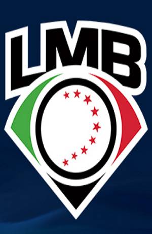 Liga Mexicana de Beisbol: Dieron a conocer el calendario para la Temporada 2020