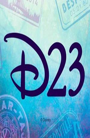 Disney pospone definitivamente el evento D23 del próximo año