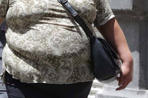 Mueren 23 poblanos diarios por obesidad, diabetes e hipertensión en 2020