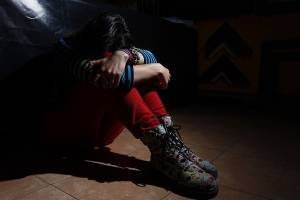 Integrante de anexo de AA violó a una menor de 14 años en Amozoc