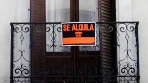 España dará 250 euros mensuales a los jóvenes para que salgan de casa de sus padres