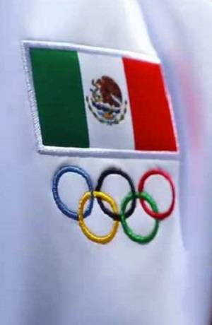 Tokio 2020: Actividad de mexicanos en los juegos olímpicos / 1 de agosto