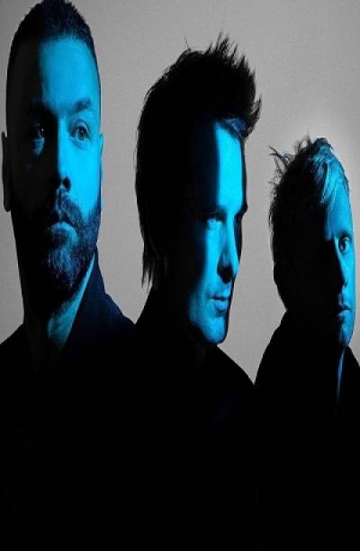 Muse regresa a México, consulta las fechas