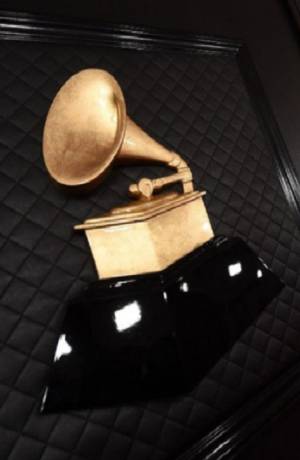 Premios Grammy se aplazan a marzo por culpa del coronavirus