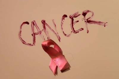 Gobierno de AMLO abandona a mujeres con cáncer: FUCAM