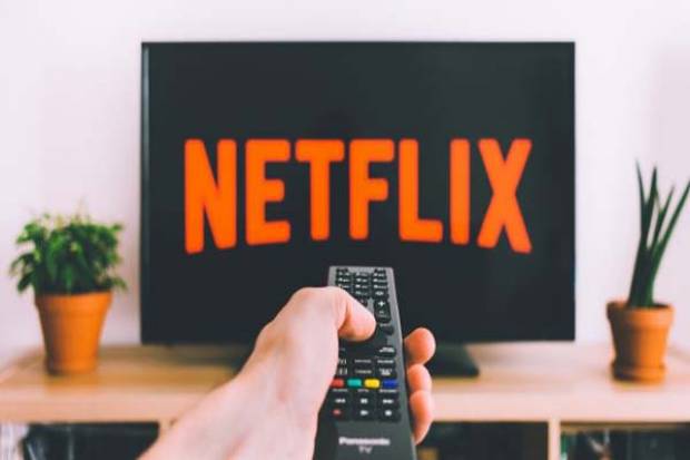 Netflix subirá sus precios en México por impuesto digital