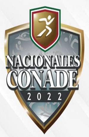 Inicia formación de selecciones poblanas para los Nacionales CONADE 2022