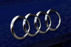 Audi no aumentará producción en planta de Puebla, prevé sindicato