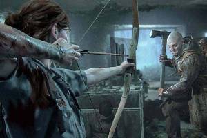 The Last of Us Part 2 y Ghost of Tsushima: estas son sus nuevas fechas de lanzamiento