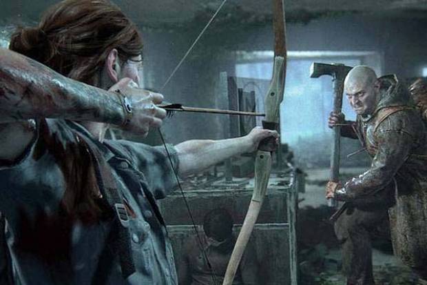 The Last of Us Part 2 y Ghost of Tsushima: estas son sus nuevas fechas de lanzamiento