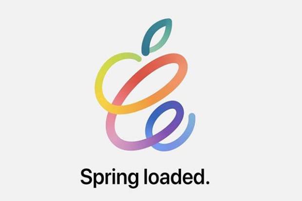 Cómo ver el &#039;Spring loaded&#039; de Apple en México