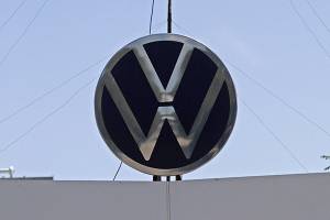 Volkswagen de México se va a paro técnico y reanuda la primera semana de 2023