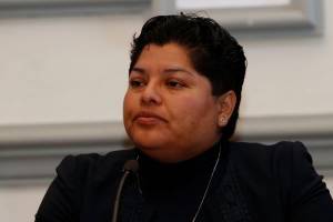 Síndico de Karina Pérez crea oficina y plazas sin justificación ni aval del Cabildo