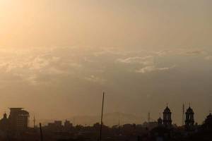 Puebla, uno de los estados con menos castigos por violaciones al medio ambiente