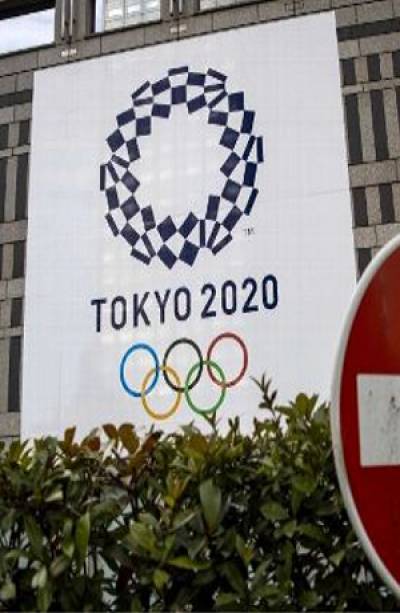 Japón desmiente cancelación de los Juegos Olímpicos; analiza realizarlos sin público
