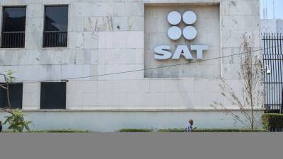 SAT denuncia acaparamiento de citas y bloqueo de teléfonos