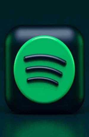 Spotify permitirá escuchar música sin conexión en versión escritorio