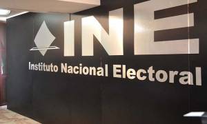 INE amplía plazo para registro de coaliciones en Puebla