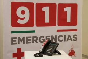 A diario 69 reportes de violencia de género al 911 en Puebla durante 2018