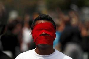 Se duplican quejas en Puebla contra la SSP por violaciones a los derechos humanos
