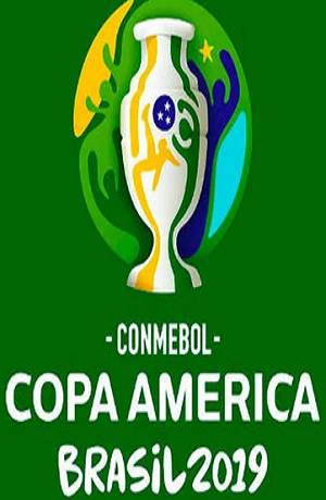 Copa América 2019: Conoce los posibles enfrentamientos de cuartos de final
