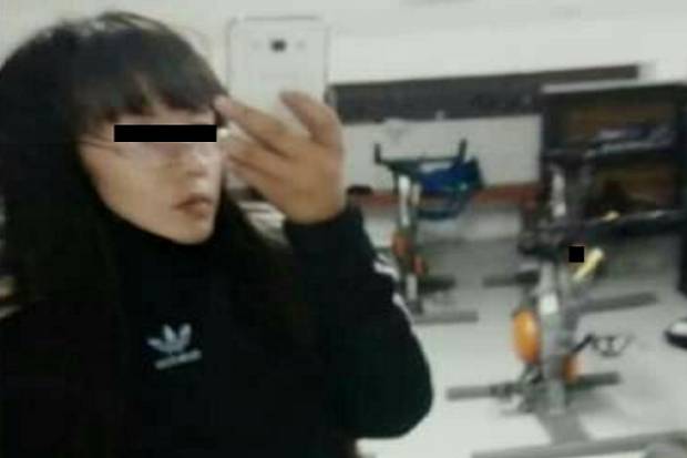 Hallan sin vida a mujer reportada como desaparecida en Tehuacán