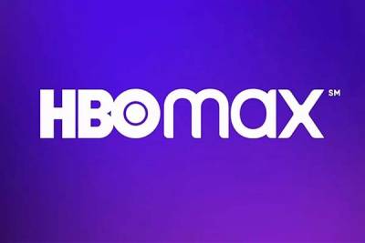 HBO Max desaparecerá, un nuevo servicio de streaming gratuito está en puerta