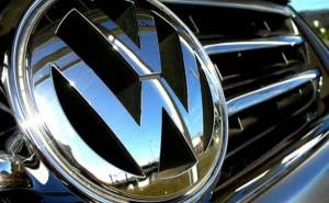 Volkswagen de México cerró 2018 con caída de 16% en ventas