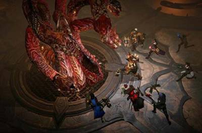 Overwatch 2 supera los 35 millones de jugadores, y Diablo Immortal es un éxito en China