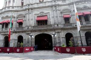 Muere funcionaria del DIF de Puebla Capital por COVID-19; hay 2 contagiados