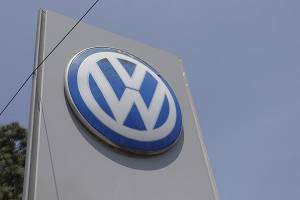 Garantiza Volkswagen de México 20 años de empleos para Puebla
