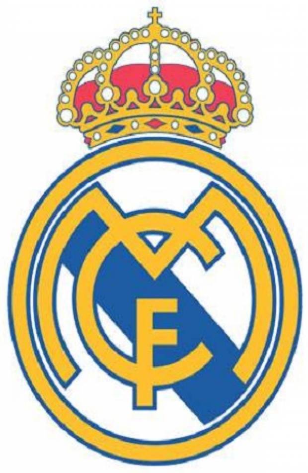 Real Madrid omitirá festejos en Cibeles si gana La Liga