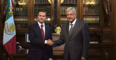 Diputados aprueban quitar fuero al Presidente de México