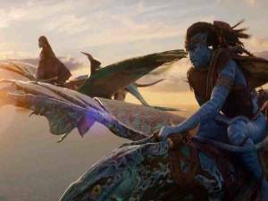 Cine: Avatar 2, todo lo que debes saber