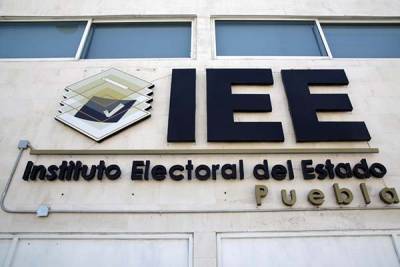 INE exonera a consejeros del IEE acusados de fraude en elección de 2018