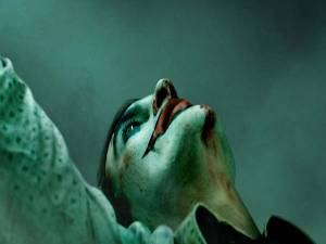 Joker, la trágica sonrisa del Guasón
