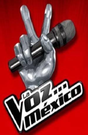 ¿Quiénes serán los nuevos coaches de La Voz?
