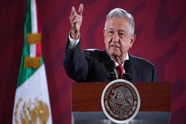 AMLO ha dado más adjudicaciones directas que Peña Nieto y Calderón