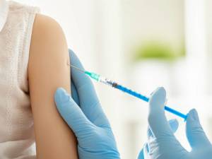 Alertan por nueva variante de influenza en Brasil